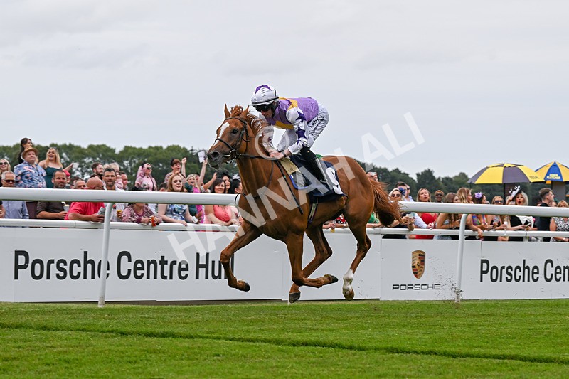 140824-Race 2-Stanhope Gardens-6056 - Race 2