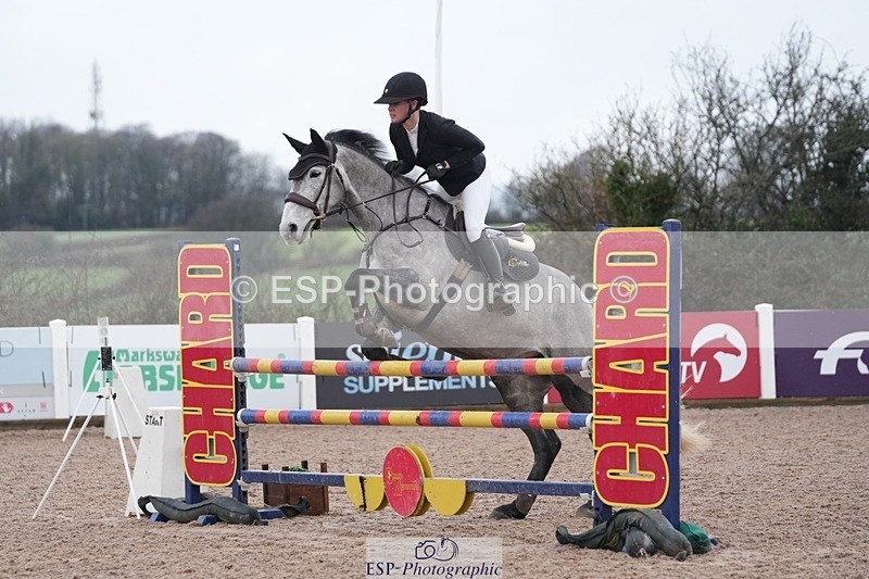 260201-105112-03091 - Cls 18 Winter Discovery Qualifier and 1m