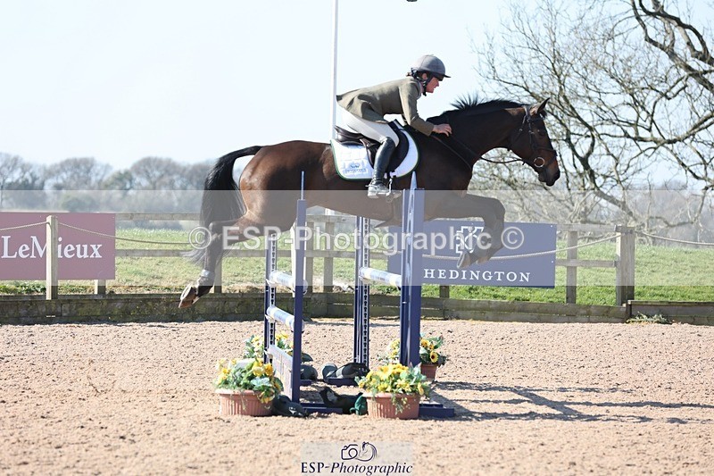 250402-110123-00295 - Cls 3 1.05m Open