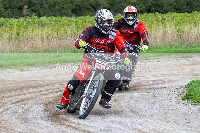 20260912-R7-9B3A9670 - Ride & Skid It. Speedway Experience Day 12th Sept 2026