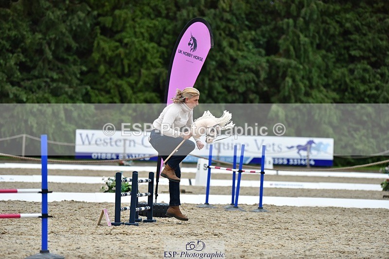 240523-201802-06774 - Hobby Horse Comp