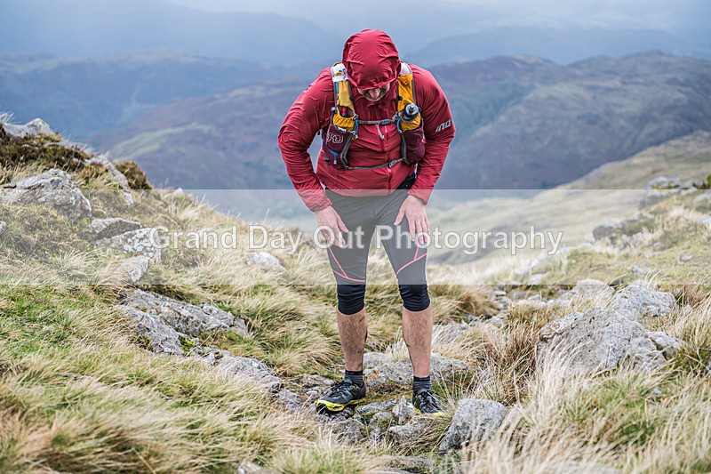 Three Shires-1197 - Three Shires Fell Race Saturday 26th September 2026