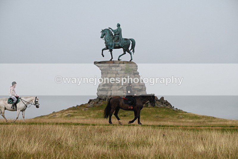 DSC_4002 - Time at Statue 14:56 to 15:05