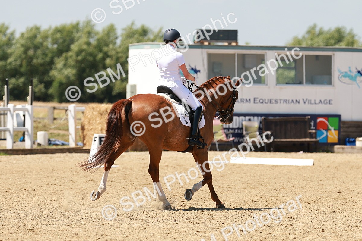 SBM_022806 - Class 23 - FEI int I