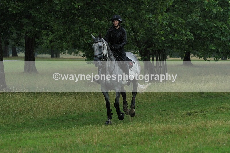 IMF_2834 - Time at Castle Jump 12:29 to 14:06