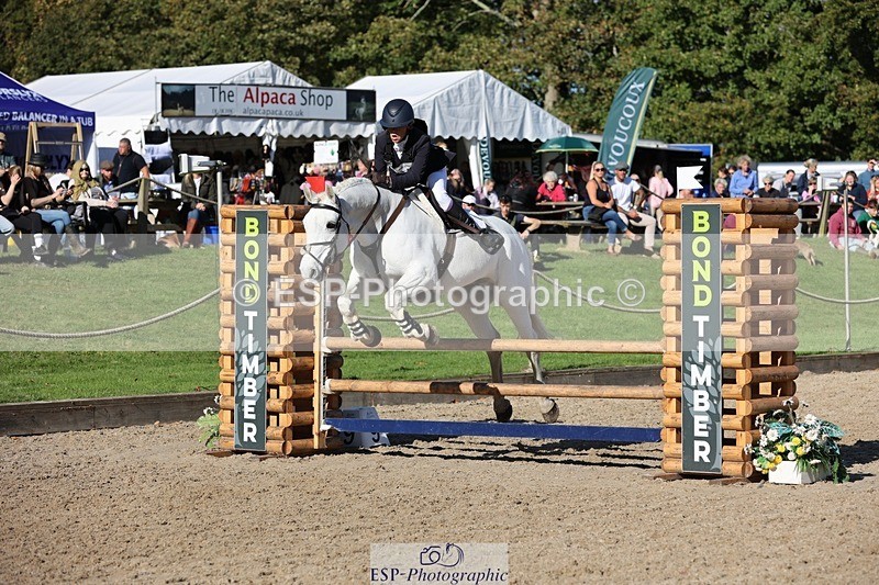 241027-113329-16850 - 385-Helen.Hickson-CEIDE.HUMPHRY