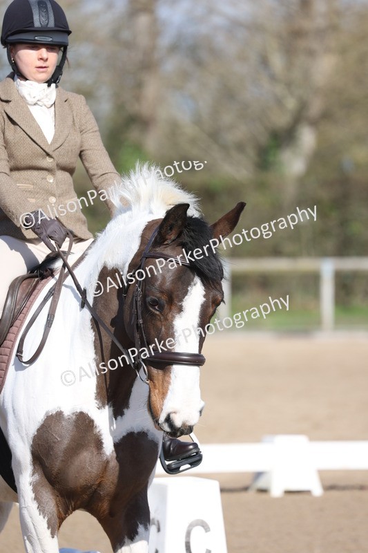 20260228-0424 - Class 4 - Prelim 2