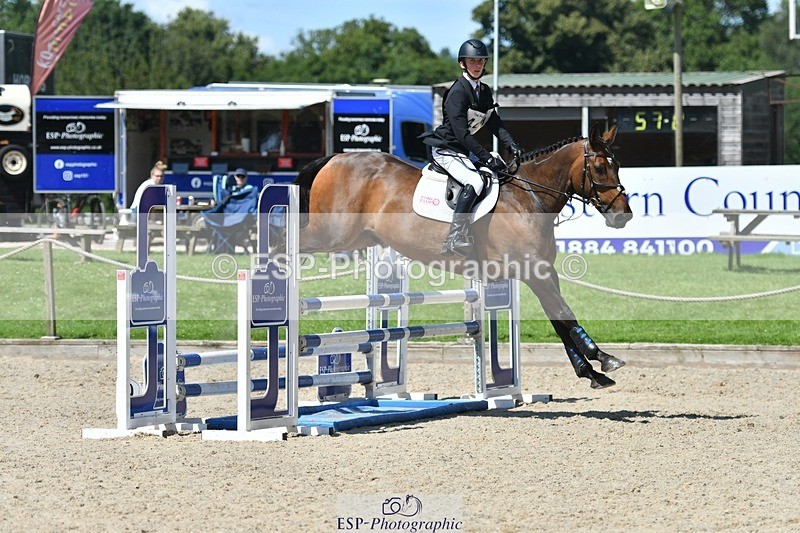 240728-142632-05796 - PC90, Round 2