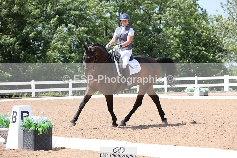 250620-135529-01402 - BD Cls 17 - FEI PSG