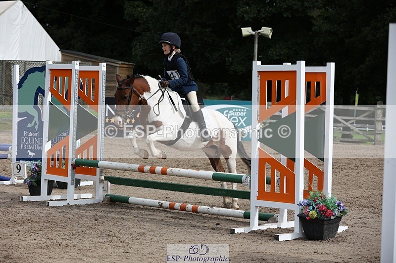 230825-101158-07930 - Round 1 Start to 10.35 coursewalk