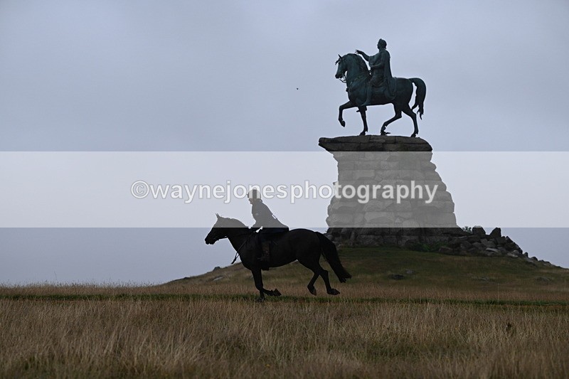 DSC_1012 - Time at Statue 10:58 to 11:53