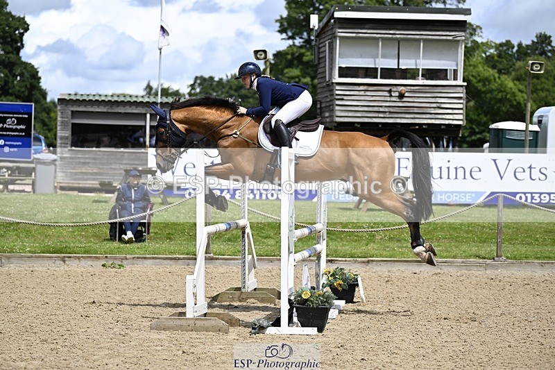 240707-121848-19454 - Cls 52 1.10m Amateur Qualifier