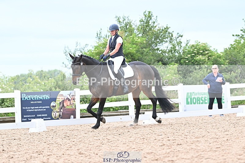 ESP_1274 - Cls 51 BD Elementary 53