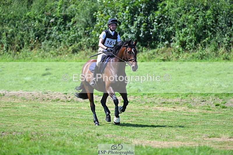 240811A-140629-04755 - 161-