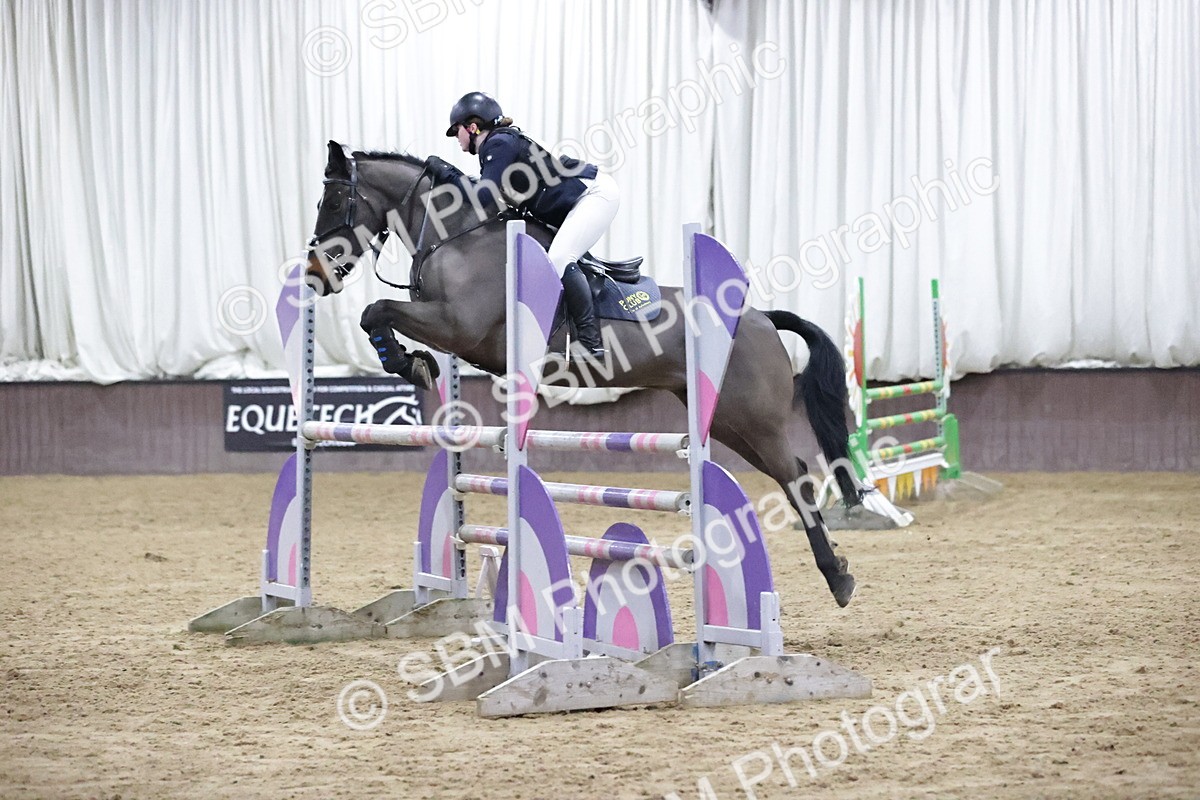 SBM_002080 - Class 4 - 1.10m