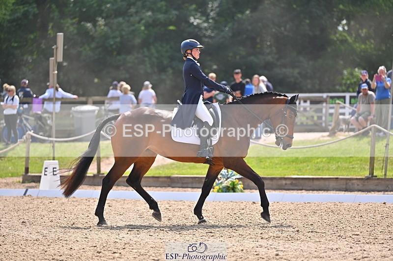 250523A-151231-07792 - A-054-Alice.Gates-SHANBEG.PANDORA