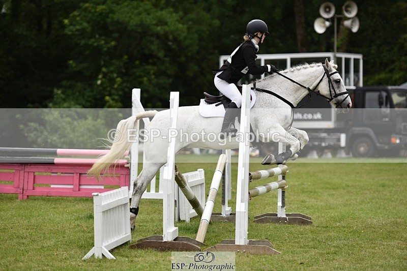 140102-193622-00195 - BE 90 SJ 08-45 to 10-00