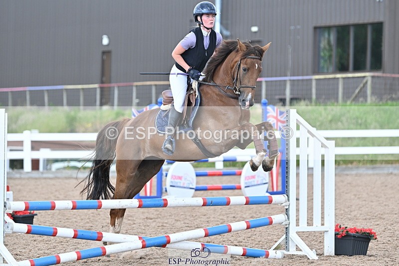 240625A-163833-00229 - Cls 03 & 04 70cm