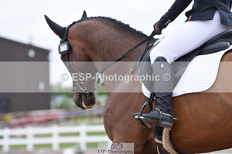 230702A-102824-08011 - Cls 25 Novice 23