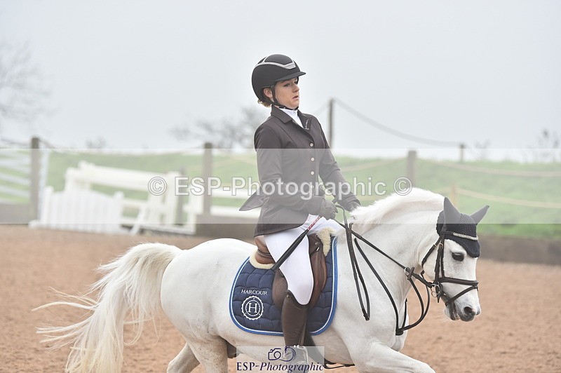 231118A-094852-00900 - Cls 18+19 Club and Schools 70cm