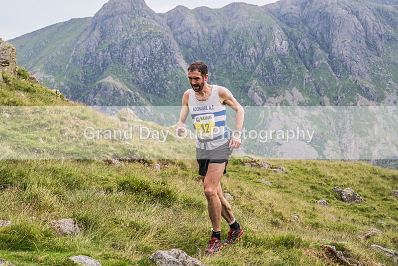 Great Lakes-12 - Great Lakes Fell Race Saturday 21st June 2025