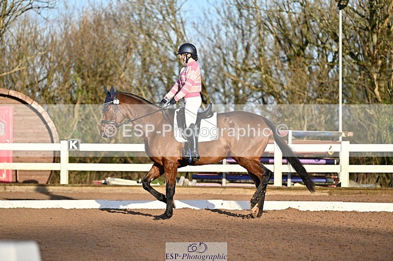 241214-094902-01021 - 121-Ella.Weeks-Plough.On