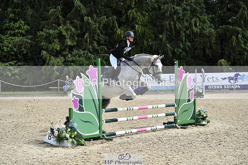 230827-133746-26008 - SJ 13.30 to End