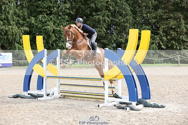 240326-130611-01244 - 80cm