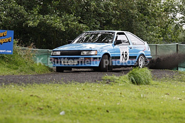 _I3C7810 - Lurgan Park Rally