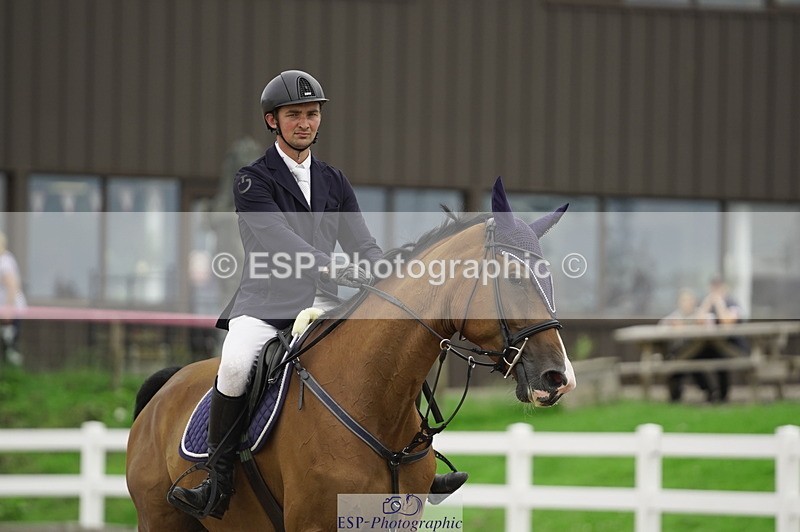 230728A-093114-00013 - Cls 7 British Novice & 90cm Open