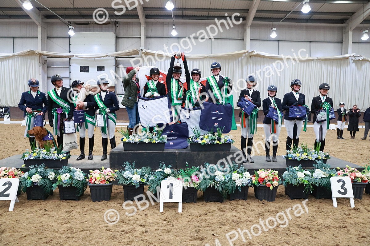 SBM_010952 - Presentations