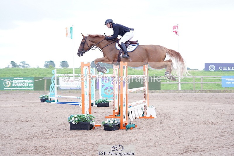 240802A-181750-05885 - Cls 20 Area Trial