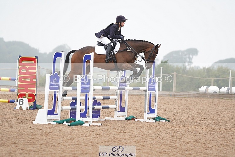 240901A-110316-06503 - 321-Abby.James-SNOW.STOPPIN.HIM