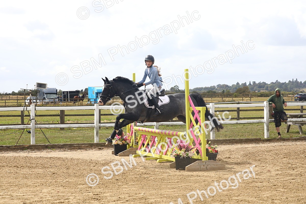 SBM_007197 - Class 8 - 70cm Champs