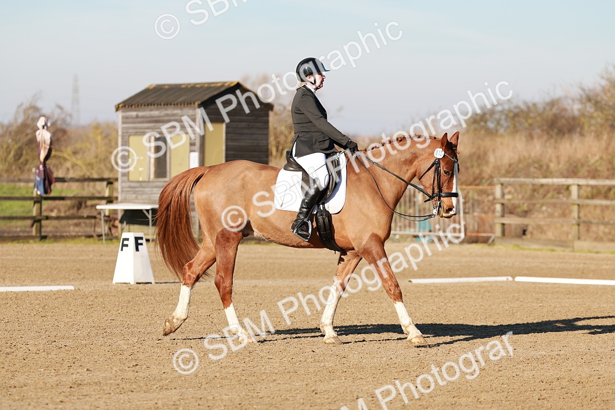 0B8A1680 - Class 7-8-6 - E1-PYO-N2