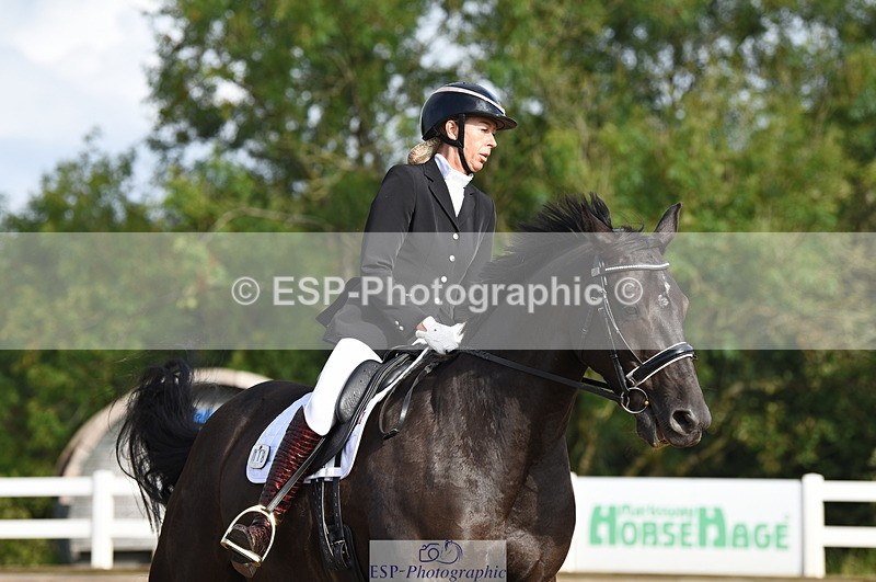 230912A-095624-00195 - Cls 2 Prelim 19