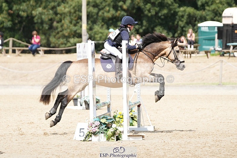 250822A-114907-21206 - WC Round 2 11.10 to 12.20