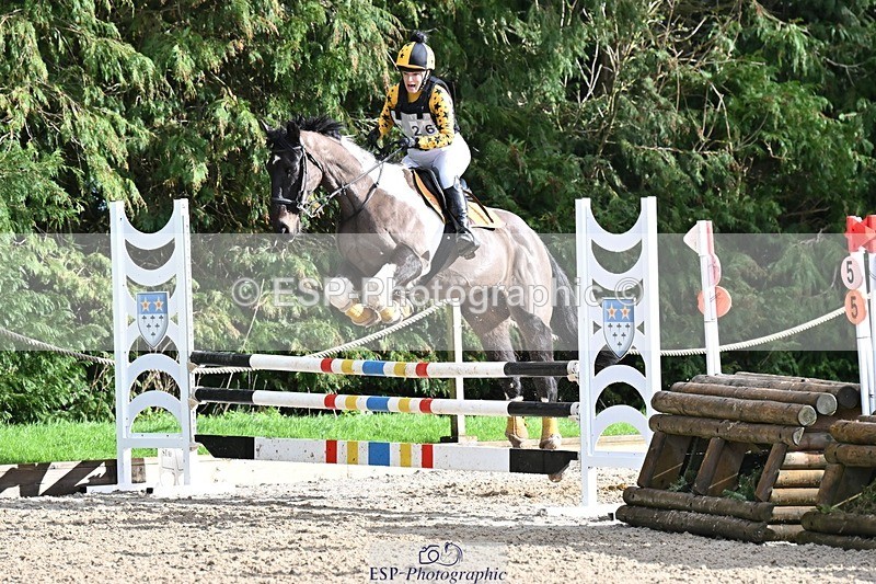 240302-150716-01711 - Cls 3 90-95cm