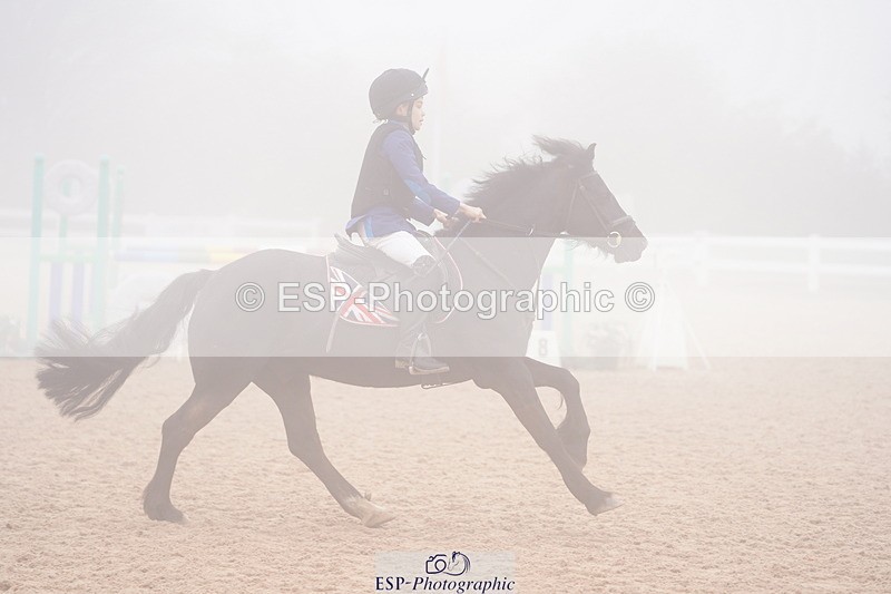 240506A-095054-08086 - Cls 12 Springboard 128cm & 138cm