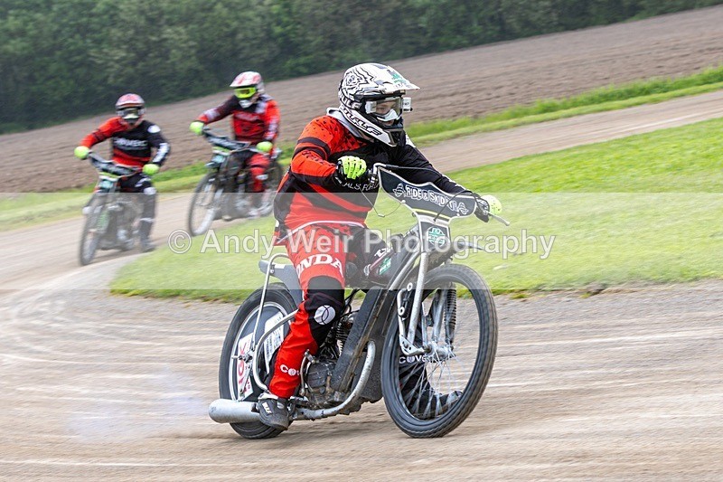 20260516-R7-9B3A9576 - Ride & Skid It. Speedway Experience Day 16th May 2026