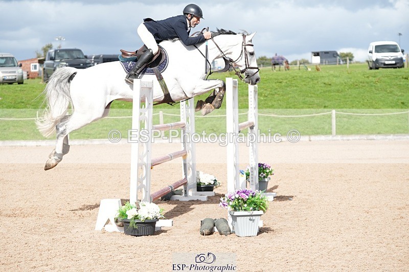 250913-150137-07687 - Cls 18 National 1.30m Open