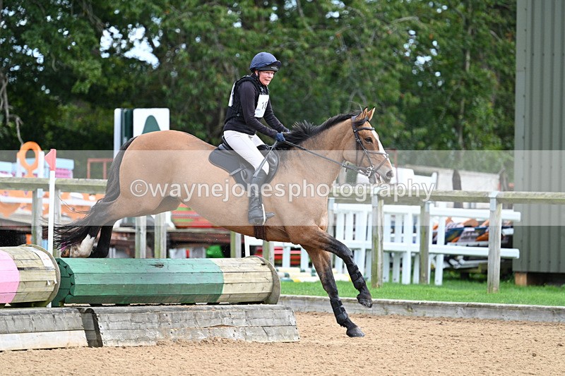 WJ7_4107 - Time 14:24 to 14:53