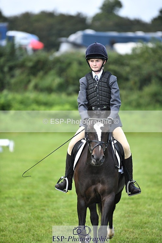 230826-120641-19299 - PC 70 Start to 1pm