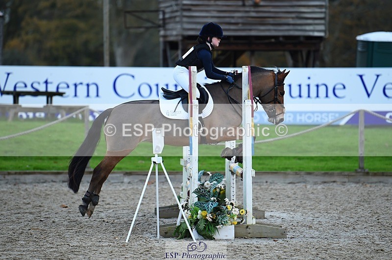 231119-094636-02715 - Cls 1 70 to 75cm