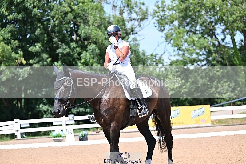 250620-141627-03632 - BD Cls 17 - FEI PSG