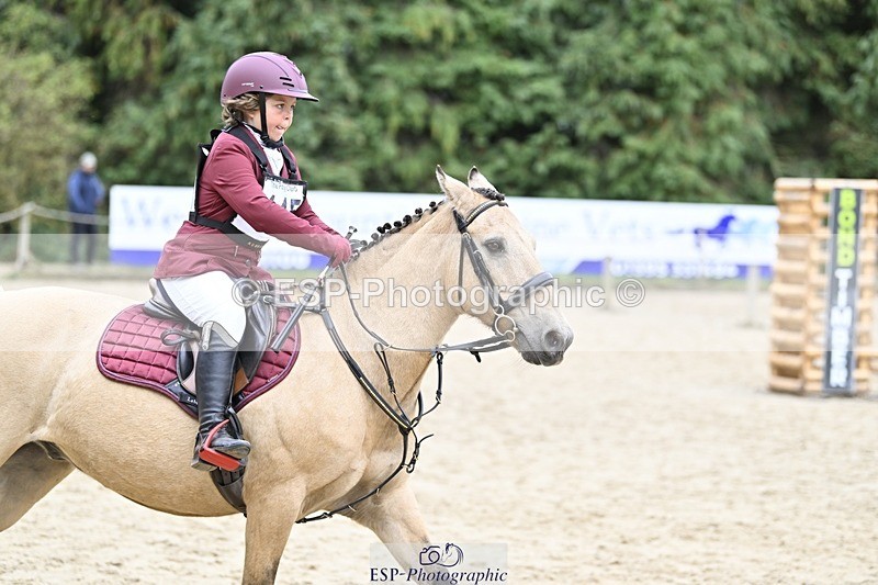 250820A-101356-02164 - Round 1, 9am to 10am Break