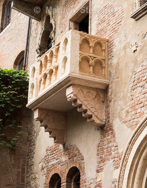 Verona-18 - Lake Garda, Verona and Venice