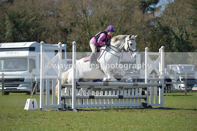 NGP_1404 - Time 11:37 to 12:31