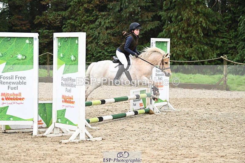 250418A-120040-00676 - UnAff 50cm