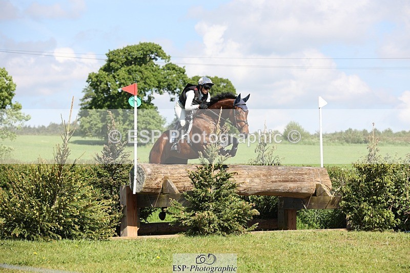 240525-094257-11877 - 305-SWHISKEY-Jeanette_Brakewell